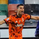 Juventus – Mercato : ni PSG, ni Real Madrid, ni MU, la future destination de CR7 est surprenante !