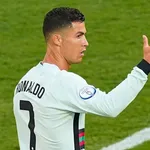 Juventus – Mercato : nouvelle annonce de taille sur l’avenir de Cristiano Ronaldo