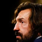 Juventus – Mercato : Pirlo a fait une promesse à  CR7 et veut piocher à  Madrid