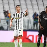 Juventus – Mercato : Pirlo a inclus Cristiano Ronaldo dans sa liste d'intouchables