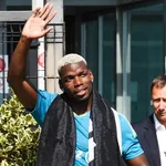 Juventus – Mercato : Pogba et l’intérêt du PSG