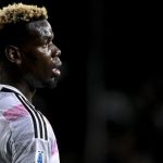 Juventus – Mercato : Pogba pose problème, son agent a rendez-vous !