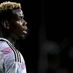Juventus – Mercato : Pogba pose problème, son agent a rendez-vous !