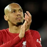 Juventus &ndash; Mercato : Pogba refuse Al-Ittihad, un ancien crack de la L1 prêt à  rejoindre Benzema