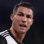Juventus – Mercato : pourquoi Cristiano Ronaldo veut finalement rester
