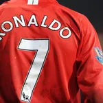 Juventus – Mercato : premier coup dur pour Cristiano Ronaldo à  Manchester United