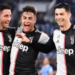 Juventus : Mercato, PSG, FC Barcelone…Paulo Dybala se lâche !