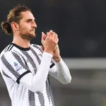 Juventus &ndash; Mercato : Rabiot pourrait faire l’objet d’un échange
