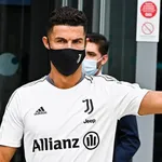 Juventus – Mercato : Ronaldo est bien poussé vers la sortie