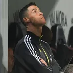 Juventus – Mercato : Ronaldo perd un allié précieux, départ en vue ?