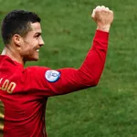 Juventus – Mercato : Ronaldo se félicite d’un renfort, mais pas celui de Suarez