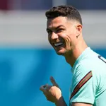 Juventus – Mercato : Ronaldo transféré, Allegri confirme