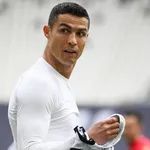 Juventus – Mercato : Ronaldo viré par le nouveau coach ?