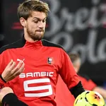 Juventus – Mercato : Rugani et le Stade Rennais, c’est déjà fini (officiel)