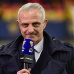 Juventus – Mercato : un Ajroudi bis éloigne Cristiano Ronaldo du PSG !