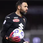 Juventus &ndash; Mercato : un ancien du PSG pour remplacer Buffon ?