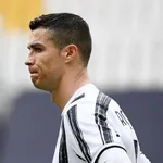 Juventus – Mercato : un club autre que le PSG avance dans l&rsquo;ombre pour Ronaldo