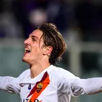 Juventus &ndash; Mercato : un nouveau crack pour épauler Cristiano Ronaldo ?