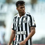 Juventus – Mercato : un nouveau Neymar débarque pour concurrencer Cristiano Ronaldo