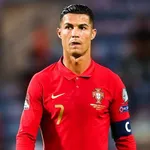 Juventus – Mercato : un premier joueur de MU snobe Cristiano Ronaldo !