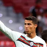 Juventus – Mercato : un prestigieux précédent pousse Ronaldo vers la sortie