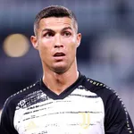 Juventus – Mercato : un retour inattendu dans un ancien club pour Ronaldo ?