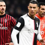 Juventus – Mercato : un serial buteur s'approche pour déboulonner Cristiano Ronaldo