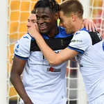 Juventus – Mercato : un solide goleador s’éloigne de Cristiano Ronaldo