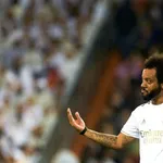 Juventus &ndash; Mercato : un taulier du Real Madrid prend ses distances avec Cristiano Ronaldo