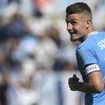 Juventus &ndash; Mercato : une ancienne piste du PSG ciblée pour janvier