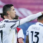 Juventus – Mercato : une nouvelle stratégie pour retenir Cristiano Ronaldo