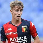 Juventus &ndash; Mercato : une révélation du Calcio en passe de rejoindre la Vieille Dame