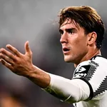 Juventus &ndash; Mercato : Vlahovic a pris une décision pour son avenir