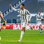 Juventus – Napoli (2-1) : Ronaldo permet aux Bianconeri de se relever