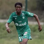 Juventus : Neymar, Mbappé, Griezmann, Ibra… Cristiano Ronaldo reste le meilleur de tous !