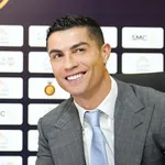 Juventus : nouvelles révélations à venir sur Cristiano Ronaldo ?