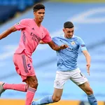 Juventus &ndash; OL (2-1) : état d’esprit, Mercato… Juninho lâche ses vérités après la qualification