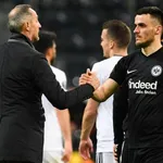 Juventus &ndash; OL (2-1) : Ménès salue la victoire des Gones mais se paie la VAR !