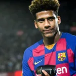 Juventus &ndash; OL (2-1) / VIDEO : la surprenante célébration d’Anthony Lopes