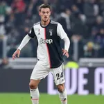 Juventus &ndash; OL : le message rassurant de Rugani, atteint du coronavirus