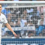 Juventus, OM – INFO BUT ! Mercato : Martial, Milik… La Juve veut une doublure à Vlahovic