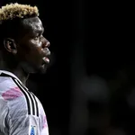 Juventus, OM Mercato : les clubs o&ugrave; pourrait rebondir Paul Pogba