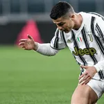Juventus – Parme (3-1) : Cristiano Ronaldo a la tête ailleurs
