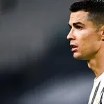 Juventus – Inter Milan (0-0) : pas de but mais une nouvelle finale pour CR7 et les Bianconeri