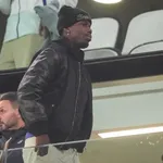 Juventus : Paul Pogba, suspendu 4 ans, va faire appel