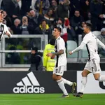Juventus : Paulo Dybala a trouvé un moyen de se faire aimer de Cristiano Ronaldo