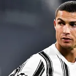 Juventus : Pirlo a trouvé la bonne formule avec Cristiano Ronaldo