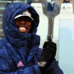 Equipe de France, Juventus : Pogba répond aux critiques avec un brin d'humour