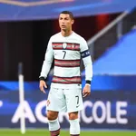 Juventus, Portugal : Cristiano Ronaldo encore accusé de tous les maux
