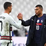 PSG : Cristiano Ronaldo lance un défi colossal à Mbappé et Haaland